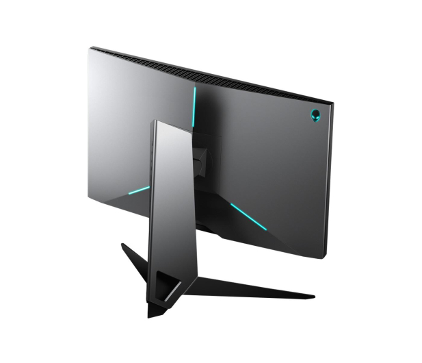 Dell Alienware AW2518H - 375800 - zdjęcie 6